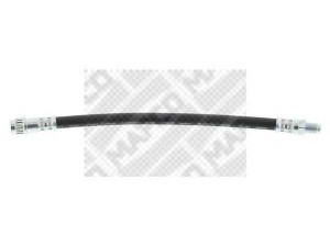 MAPCO 3935 stabdžių žarnelė 
 Stabdžių sistema -> Stabdžių žarnelės
7700804356, 7701069947, 7704003887