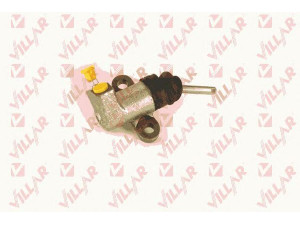 VILLAR 624.5930 darbinis cilindras, sankaba 
 Sankaba/dalys -> Sankabos valdymas -> Vykdomasis cilindras
30620H6102