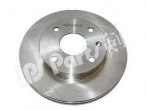IPS Parts IBT-1W09 stabdžių diskas 
 Dviratė transporto priemonės -> Stabdžių sistema -> Stabdžių diskai / priedai
96264591, 96328338, 96549782, 96264591