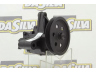 DA SILVA DP2178 hidraulinis siurblys, vairo sistema 
 Vairavimas -> Vairo pavara/siurblys
QVB100550