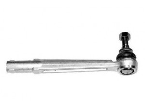 MOOG PO-ES-0429 skersinės vairo trauklės galas 
 Vairavimas -> Vairo mechanizmo sujungimai
99634713104