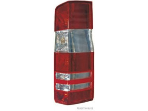 HERTH+BUSS ELPARTS 82830235 kombinuotas galinis žibintas 
 Kėbulas -> Šviesos -> Kombinuotas galinis žibintas/dalys -> Kombinuotas galinis žibintas
906 820 02 64, A 906 820 02 64