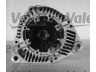 VALEO 439245 kintamosios srovės generatorius 
 Elektros įranga -> Kint. sr. generatorius/dalys -> Kintamosios srovės generatorius
0081549602, 008154960280, 0091544102