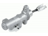 SACHS 6284 600 680 pagrindinis cilindras, sankaba 
 Sankaba/dalys -> Sankabos valdymas -> Pagrindinis cilindras
31420-B4010