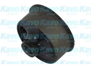 KAVO PARTS SCR-9096 valdymo svirties/išilginių svirčių įvorė 
 Ašies montavimas/vairavimo mechanizmas/ratai -> Valdymo svirtis/pasukamosios svirties sujungimas -> Montavimas/sutvirtinimas
4806842040BUSH, 4806842041BUSH