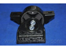 PARTS-MALL PXCMC-003C2 variklio montavimas 
 Variklis -> Variklio montavimas -> Variklio montavimo rėmas
96535425, P96535425