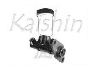 KAISHIN PFMZ002 pagrindinis cilindras, sankaba 
 Sankaba/dalys -> Sankabos valdymas -> Pagrindinis cilindras
NA0141400A