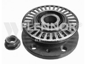 KAWE FR791202 rato guolio komplektas 
 Ašies montavimas/vairavimo mechanizmas/ratai -> Rato stebulė/montavimas -> Rato guolis
7700787641, 7700803924, 7701204693