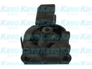 KAVO PARTS EEM-9029 variklio montavimas 
 Variklis -> Variklio montavimas -> Variklio montavimo rėmas
123610D080
