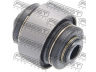 FEBEST KAB-028Z valdymo svirties/išilginių svirčių įvorė
970.331.24400, 55227-4D000