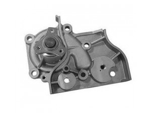 MAGNETI MARELLI 352316170557 vandens siurblys
0K24715010, 0K24715010A, 0K24715010B