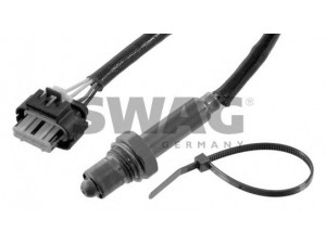 SWAG 40 93 4681 lambda jutiklis 
 Variklis -> Variklio elektra
0855 396, 0855 429, 855 396, 855 429