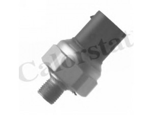 CALORSTAT by Vernet RS5643 jungiklis, atbulinės eigos žibintas 
 Elektros įranga -> Šviesų jungikliai/relės/valdymas -> Šviesų jungiklis/svirtis
0045400144
