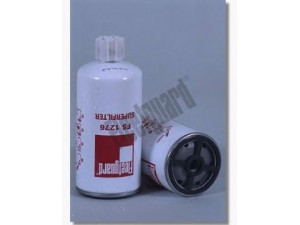 FLEETGUARD FS1276 kuro filtras
8312062044, 83120620440, 3547862