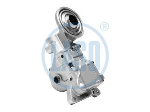 LASO 95180137 alyvos siurblys
06E 115 105 G