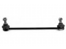 šarnyro stabilizatorius