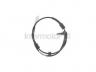 STANDARD 64175 lambda jutiklis 
 Variklis -> Variklio elektra
11 78 1 730 025