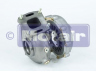 MOTAIR TURBOLADER 335894 kompresorius, įkrovimo sistema
51091007665, 51091007670, 51091007809