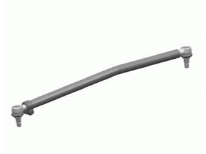 LEMFÖRDER 29448 01 strypo montavimas
50 10 241 325