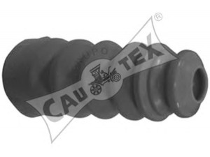 CAUTEX 462479 atraminis buferis, pakaba 
 Pakaba -> Pakabos dalys -> Surinkimo dalys
3C0511359, 3C0511359, 3C0511359