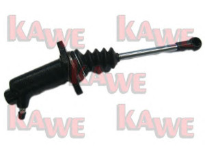 KAWE S3125 darbinis cilindras, sankaba 
 Sankaba/dalys -> Sankabos valdymas -> Vykdomasis cilindras
0002958307, 2958307, 3082957007