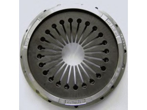 SACHS (ZF SRE) 883082 999746 sankabos suspaudimo plokštelė 
 Sankaba/dalys -> Sankabos suspaudimo plokštelė
911.116.001.03, 911.116.001.05