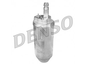 NPS DFD11016 džiovintuvas, oro kondicionierius 
 Oro kondicionavimas -> Džiovintuvas