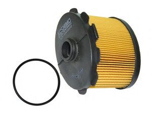 KOSHIMO 1804.0084018 kuro filtras 
 Techninės priežiūros dalys -> Papildomas remontas
1906.49, 9628890680, 1906.48, SU001-00468