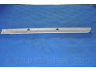 PARTS-MALL PZA-M980 apdailos/apsauginės juostelė, durelės
077323D010NW, 77323D010NW, 877323D010NW