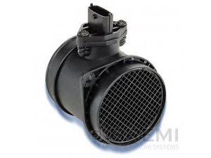 BREMI 30058 oro masės jutiklis 
 Variklis -> Variklio elektra
8670112, 8670263, 86702630, 94706400
