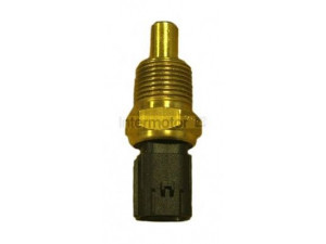 STANDARD 55552 siuntimo blokas, aušinimo skysčio temperatūra 
 Elektros įranga -> Jutikliai
13 62 1 486 698, 5269870AB