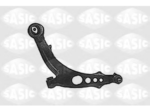 SASIC 9005711 vikšro valdymo svirtis 
 Ašies montavimas/vairavimo mechanizmas/ratai -> Valdymo svirtis/pasukamosios svirties sujungimas -> Vairo trauklės (valdymo svirtis, išilginis balansyras, diago
46545660, 46551732, 51842192