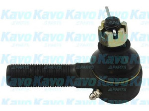 KAVO PARTS STE-9127 skersinės vairo trauklės galas 
 Vairavimas -> Vairo mechanizmo sujungimai
4504629085, 4504629086, 4504636010