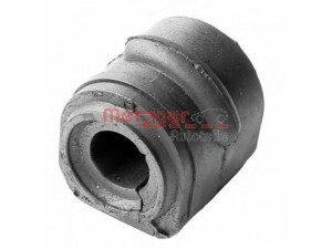 METZGER 52039608 skersinio stabilizatoriaus įvorių komplektas 
 Ašies montavimas/vairavimo mechanizmas/ratai -> Stabilizatorius/fiksatoriai -> Sklendės
1061626, 1073217, 98AG5484DA, YS4Z5484DA