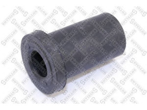 STELLOX 87-51083-SX valdymo svirties/išilginių svirčių įvorė 
 Ašies montavimas/vairavimo mechanizmas/ratai -> Valdymo svirtis/pasukamosios svirties sujungimas -> Montavimas/sutvirtinimas
MB111071