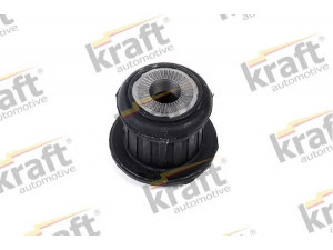 KRAFT AUTOMOTIVE 1490440 montavimas, ašies rėmas 
 Ašies montavimas/vairavimo mechanizmas/ratai -> Ašies atrama/ašies korpusas/ašies montavimas -> Ašies atrama/važiuoklės subrėmas
8A0199415B, 8A0199415C