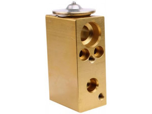 PowerMax 7110179 išsiplėtimo vožtuvas, oro kondicionavimas 
 Oro kondicionavimas -> Vožtuvai
43722958, 46723601, 46723617