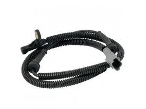 FISPA 84.662 jutiklis, rato greitis 
 Elektros įranga -> Jutikliai
1494167080, 1494167080, 454596