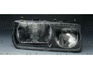 VALEO 069153 priekinis žibintas 
 Elektros įranga -> Priekinis žibintas/dalys -> Priekinis žibintas/įterp.
6096983