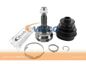 VAICO V70-0167 jungčių komplektas, kardaninis velenas 
 Ratų pavara -> Sujungimai/komplektas
43410-12660_part, 4341012660, 43470-80020_part