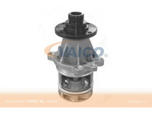 VAICO V20-50015 vandens siurblys 
 Aušinimo sistema -> Vandens siurblys/tarpiklis -> Vandens siurblys
11 51 0 004 135, 11 51 0 007 039