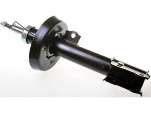 DENCKERMANN DSB028G amortizatorius 
 Pakaba -> Amortizatorius
344010, 344012, 344014, 344106