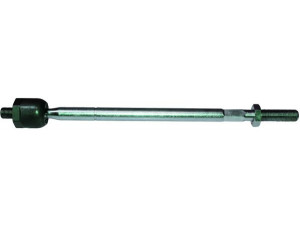 BIRTH AX0092 vidinė skersinė vairo trauklė 
 Vairavimas -> Vairo mechanizmo sujungimai
45503-39055