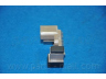 PARTS-MALL PXPBA-029 reguliatorius, kintamosios srovės generatorius 
 Elektros įranga -> Kint. sr. generatorius/dalys -> Reguliatorius
3737002550