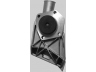 OPEN PARTS WAP8347.00 vandens siurblys 
 Aušinimo sistema -> Vandens siurblys/tarpiklis -> Vandens siurblys
047121013, 047121013J, 47121013