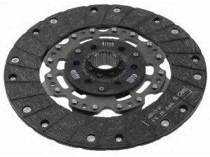 SACHS 1878 004 542 sankabos diskas
06J 141 031 C