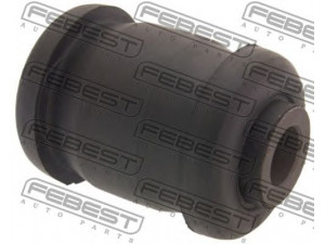 FEBEST MAB-070 valdymo svirties/išilginių svirčių įvorė 
 Ašies montavimas/vairavimo mechanizmas/ratai -> Valdymo svirtis/pasukamosios svirties sujungimas -> Montavimas/sutvirtinimas
MB912077, MB912078, MR241341, MR241342