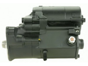FRIESEN 8052239 starteris 
 Elektros įranga -> Starterio sistema -> Starteris
28100-10040, 28100-1040, 28100-36070