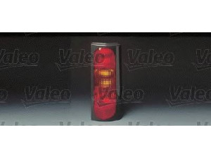 VALEO 085725 kombinuotas galinis žibintas 
 Kėbulas -> Transporto priemonės galas -> Kombinuotas galinis žibintas/dalys -> Kombinuotas galinis žibintas
7701039729
