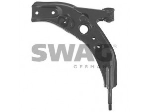 SWAG 83 94 2424 vikšro valdymo svirtis 
 Ašies montavimas/vairavimo mechanizmas/ratai -> Valdymo svirtis/pasukamosios svirties sujungimas -> Vairo trauklės (valdymo svirtis, išilginis balansyras, diago
B01A-34-350D, B01A-34-350E, B02B-34-350E